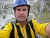 P1000798.JPG
