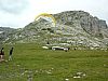 P1000803.JPG