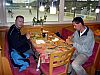 P1000806.JPG