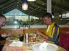 P1000807.JPG