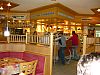 P1000808.JPG