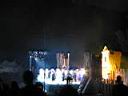 IMG_6761.JPG