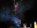 IMG_6764.JPG