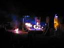 IMG_6769.JPG