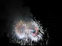 IMG_6775.JPG