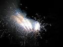 IMG_6779.JPG