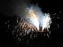 IMG_6782.JPG