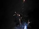 IMG_6784.JPG
