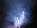 IMG_6786.JPG