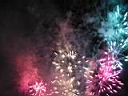IMG_6794.JPG