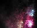 IMG_6796.JPG