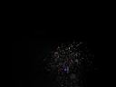 IMG_6797.JPG