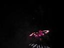 IMG_6800.JPG