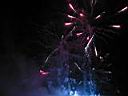IMG_6805.JPG