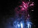 IMG_6806.JPG