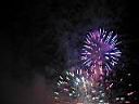 IMG_6808.JPG