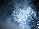 IMG_6809.JPG