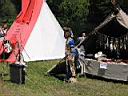 IMG_6819.JPG