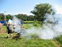 IMG_6831.JPG