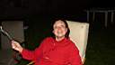 P1010379.JPG