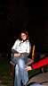P1010411.JPG