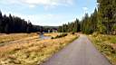 P1010427.JPG