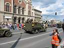 IMG_4507.JPG