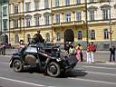 IMG_4515.JPG