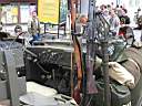 IMG_4527.JPG