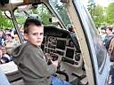 IMG_4563.JPG