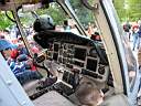 IMG_4564.JPG