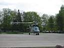IMG_4565.JPG