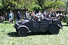 IMG_3969.JPG