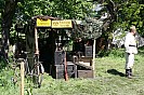 IMG_3977.JPG
