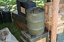 IMG_3982.JPG