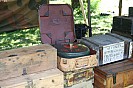 IMG_3983.JPG