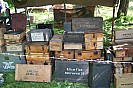 IMG_3984.JPG