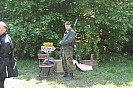IMG_3985.JPG