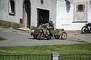 IMG_3988.JPG