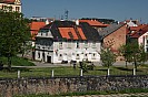 IMG_3989.JPG