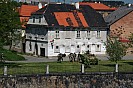 IMG_3991.JPG