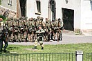 IMG_3995.JPG