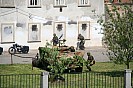 IMG_3999.JPG