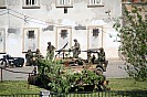 IMG_4001.JPG