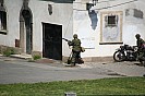 IMG_4002.JPG