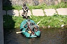 IMG_4008.JPG