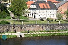 IMG_4010.JPG