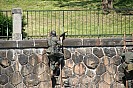 IMG_4012.JPG