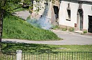 IMG_4014.JPG