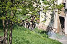 IMG_4015.JPG